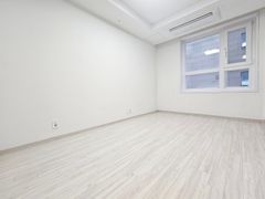 광명역 도보3분 초특가 2번째 이미지