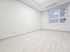 3-minute walk from Gwangmyeong Station – Supe 2th image