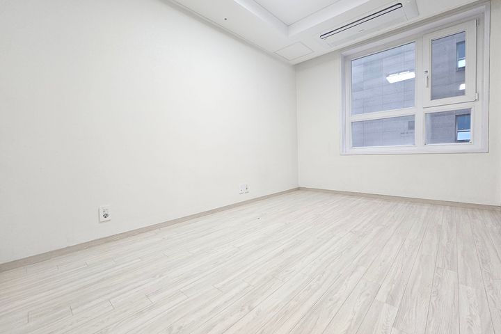 광명역 도보3분 초특가 2번째 이미지