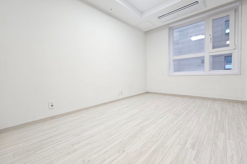 광명역 도보3분 초특가