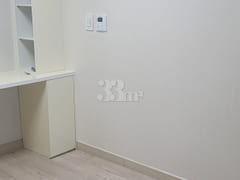 Officetel in the central complex of Mok-dong 5th image