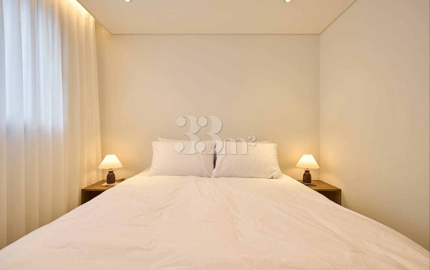 6th floor, 4 people, 3 beds + loft 3th image