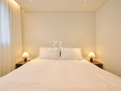 6th floor, 4 people, 3 beds + loft 3th image