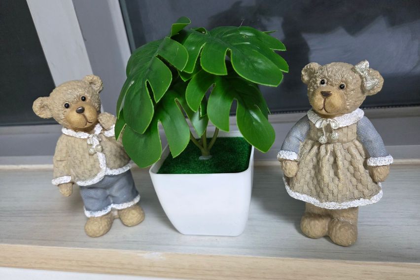 대구역교동남향화이트룸 8번째 이미지