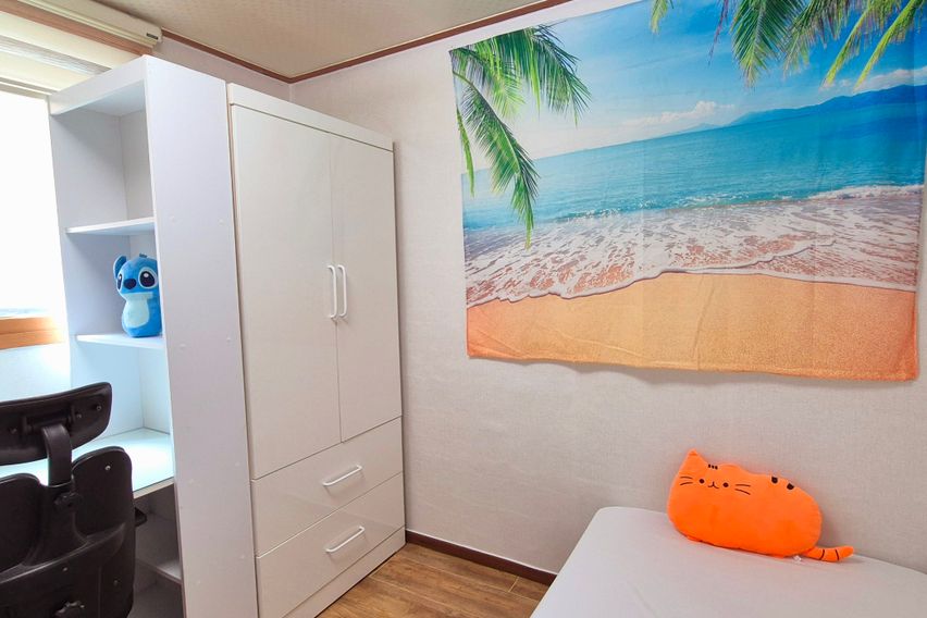 서울대인근풀옵원룸305 5번째 이미지