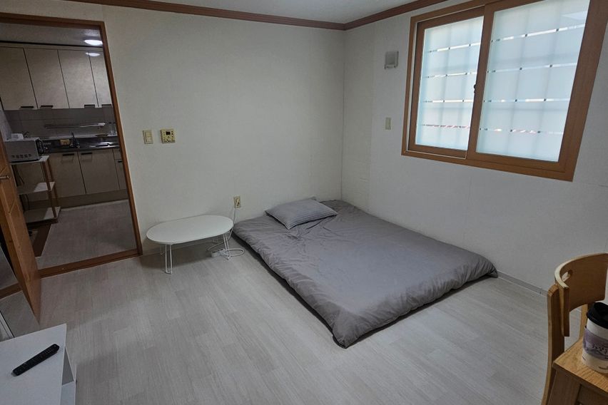 외동202호 1.5룸 3번째 이미지
