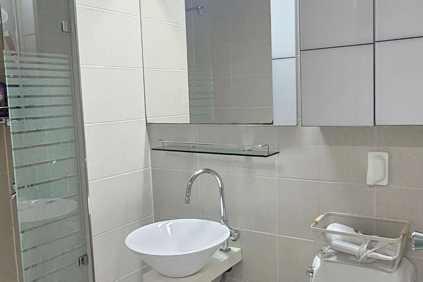 #2 청주터미널가경복대 12번째 이미지