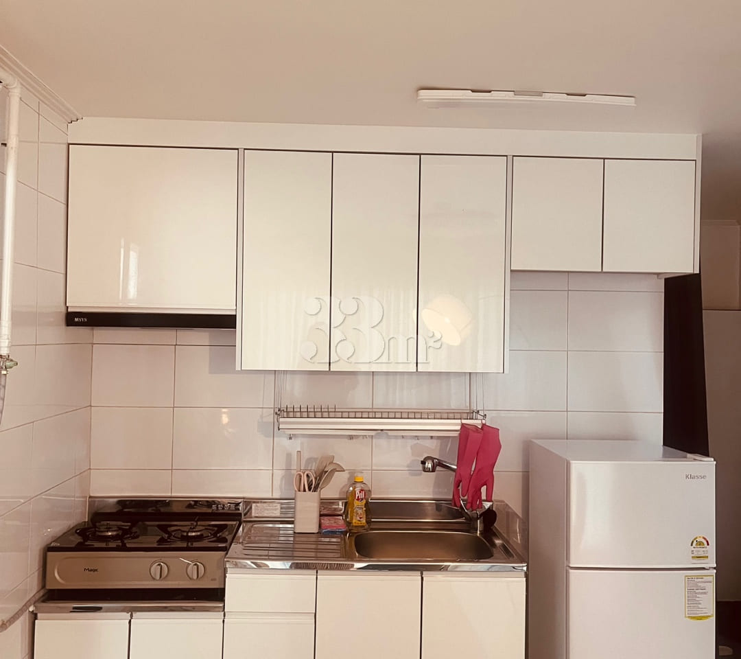 Two-bedroom apartment, 7 minutes from Sinnonh 10th image