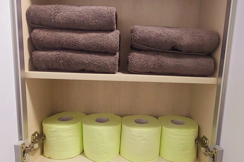 26🐎천안4산단APT🌅