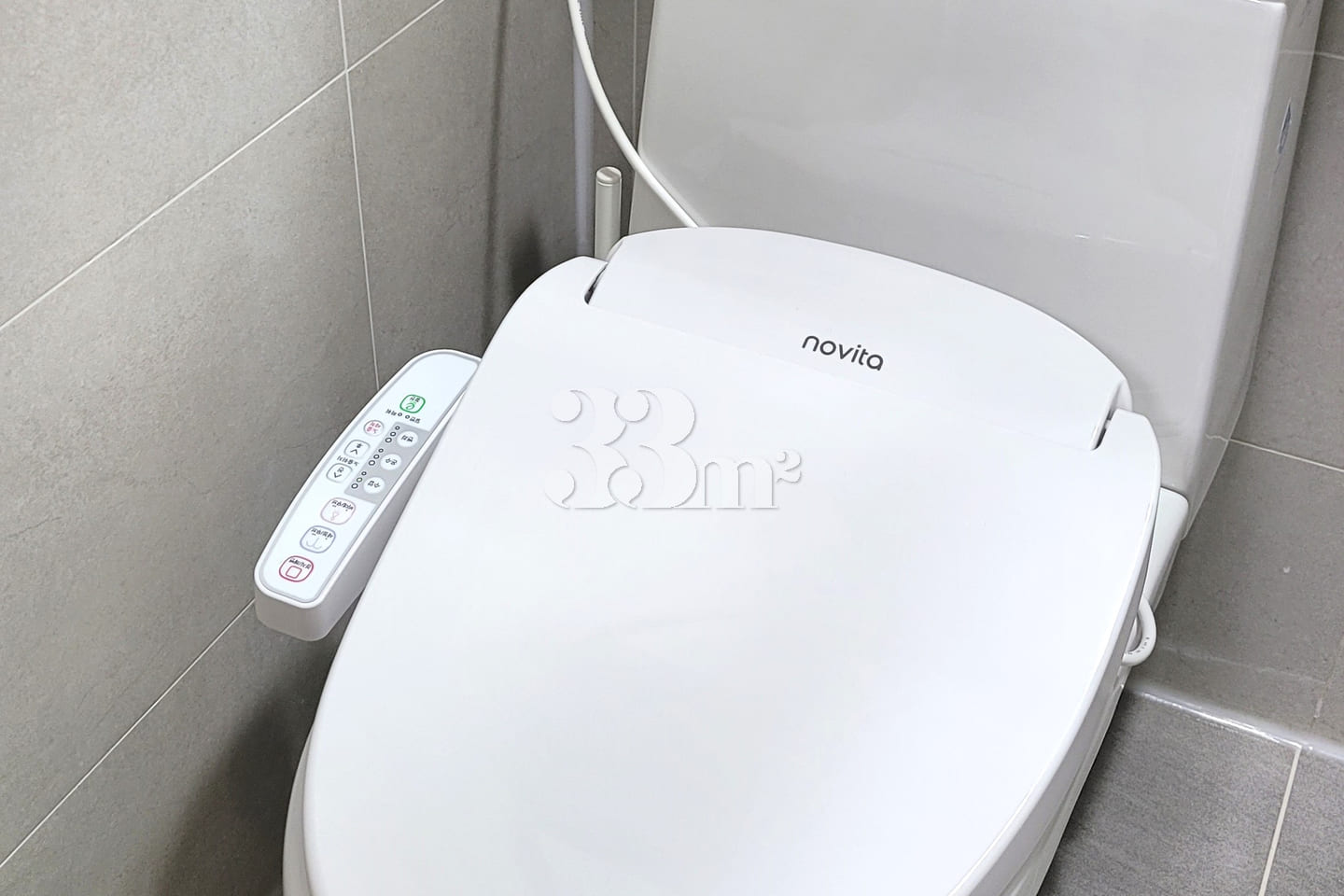 대청역 삼성병원 대치동 14번째 이미지
