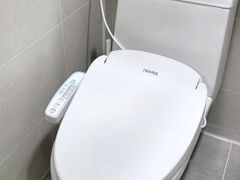 대청역 삼성병원 대치동 14번째 이미지