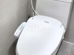 대청역 삼성병원 대치동 14번째 이미지