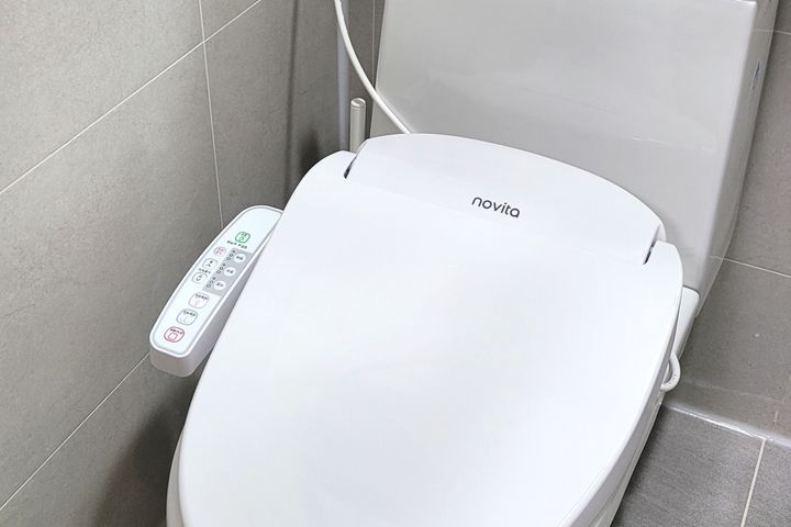 대청역 삼성병원 대치동 14번째 이미지