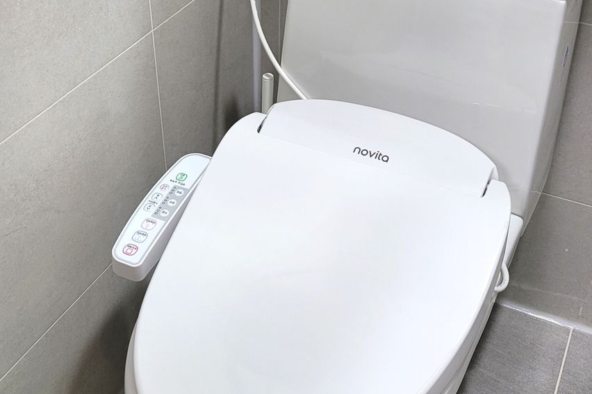 대청역 삼성병원 대치동