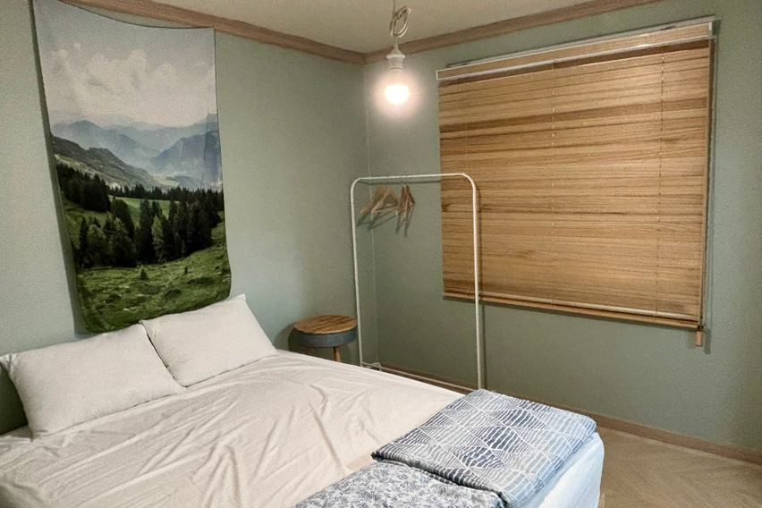 🌍목포역 근대화거리 1번째 이미지