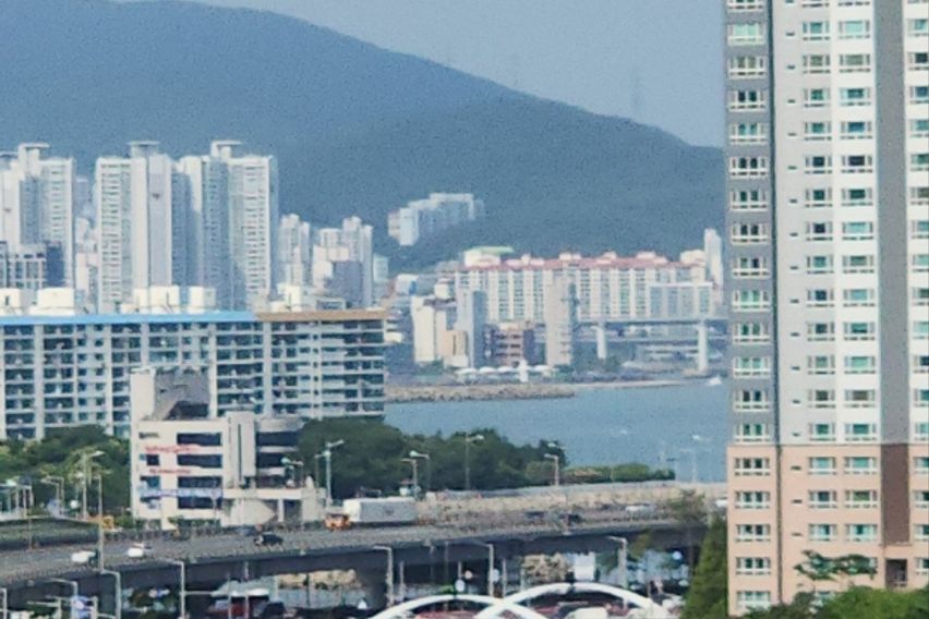 써니엣광안리+경성부경대