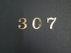 아늑한방 307호 4번째 이미지