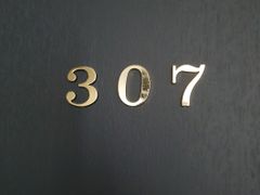 아늑한방 307호 4번째 이미지