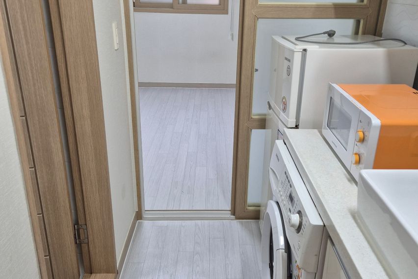 영통망포역 3분 위치굿 2번째 이미지