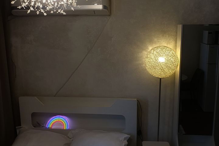 🌈신논현역 도보 2분 1번째 이미지