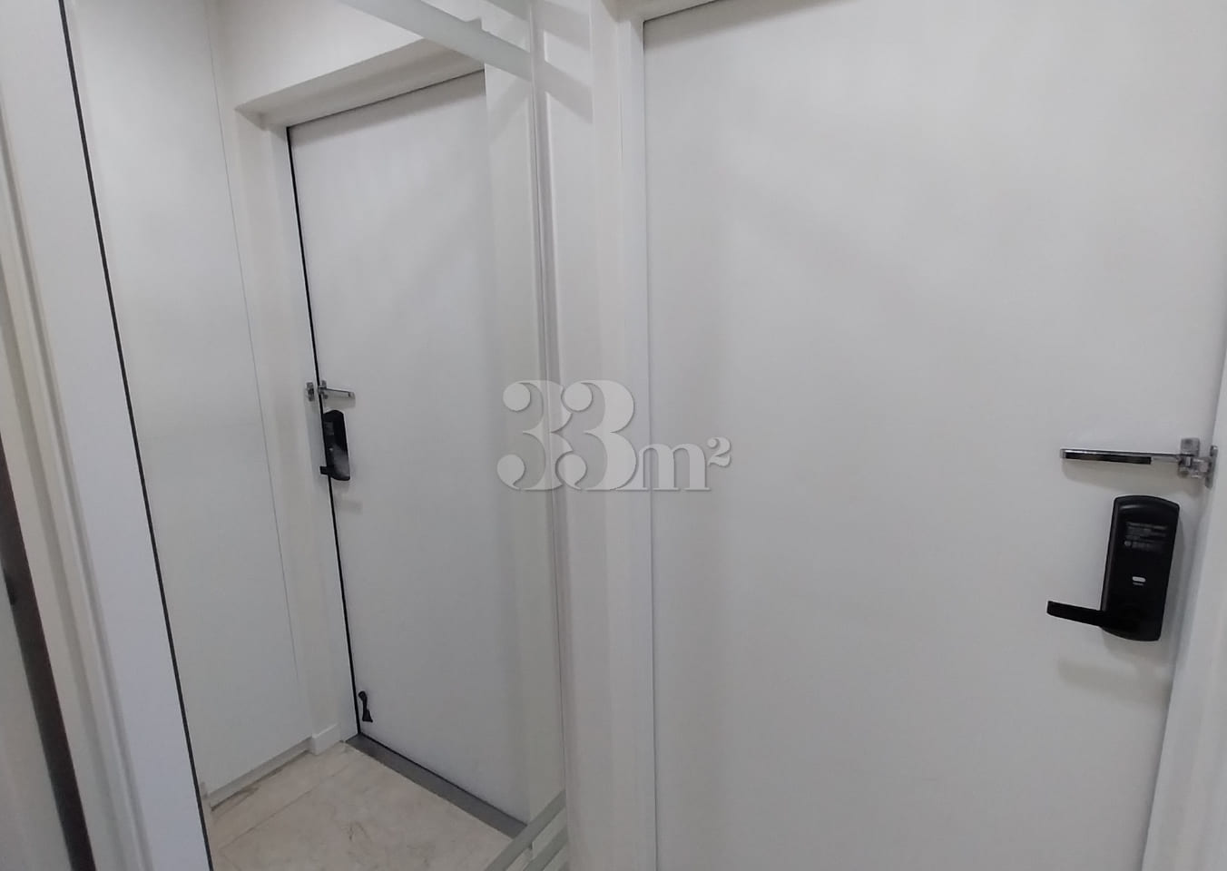 Gangnam Station, fully furnished, 11 pyeong 16th image