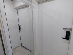 강남역 풀옵션 11평 16번째 이미지