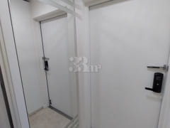 Gangnam Station, fully furnished, 11 pyeong 16th image