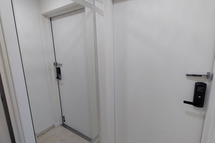 강남역 풀옵션 11평 16번째 이미지