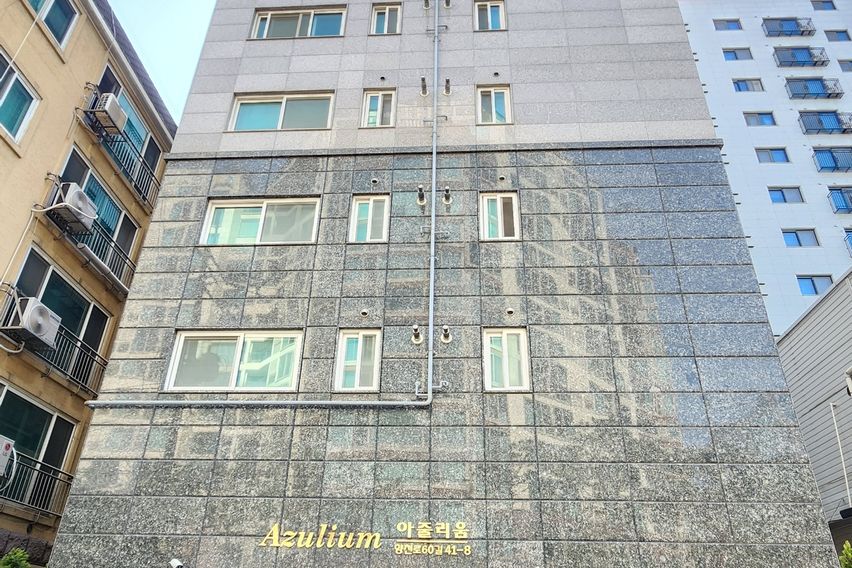 아줄#9호선역세권♡투룸