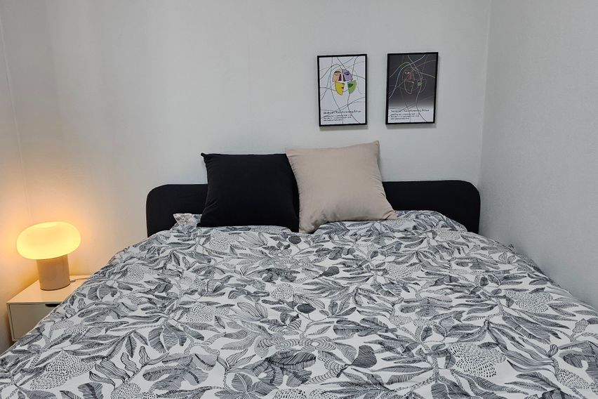 삼각지역✨OPEN특가