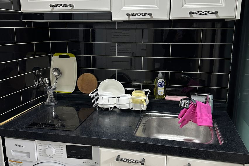 하버드106(오픈특가) 1번째 이미지