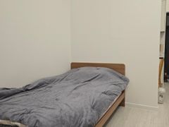조용히 쉬고 싶을때 2번째 이미지