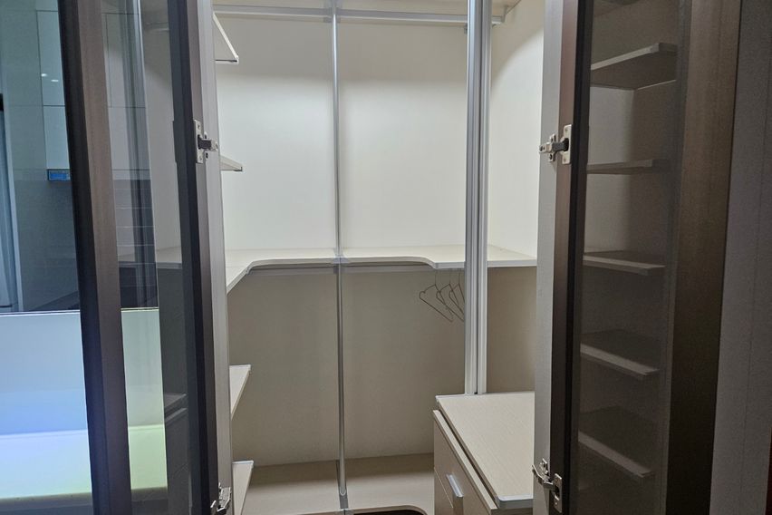 신축풀옵션오피스텔121