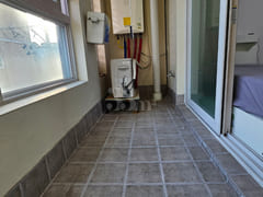 One-room apartment, 45 sq.m., 1 minute from J 4th image