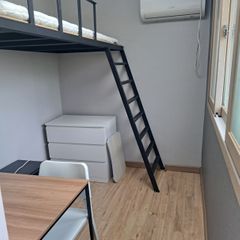 101호  방 이미지