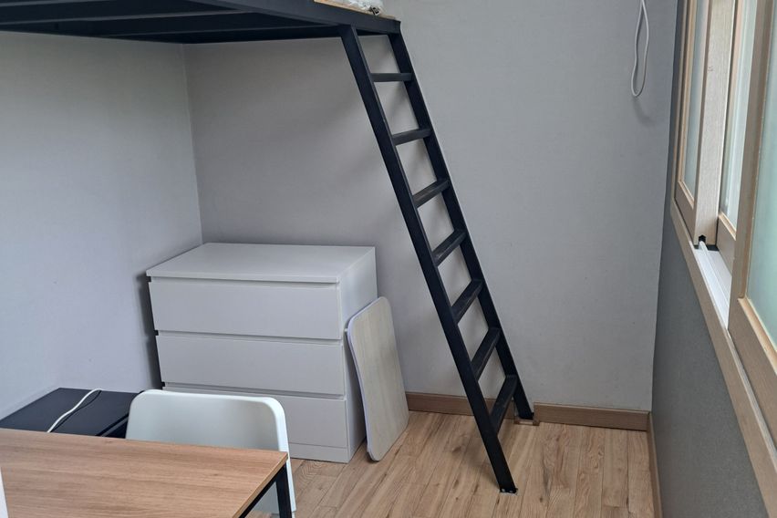 101호 0번째 이미지