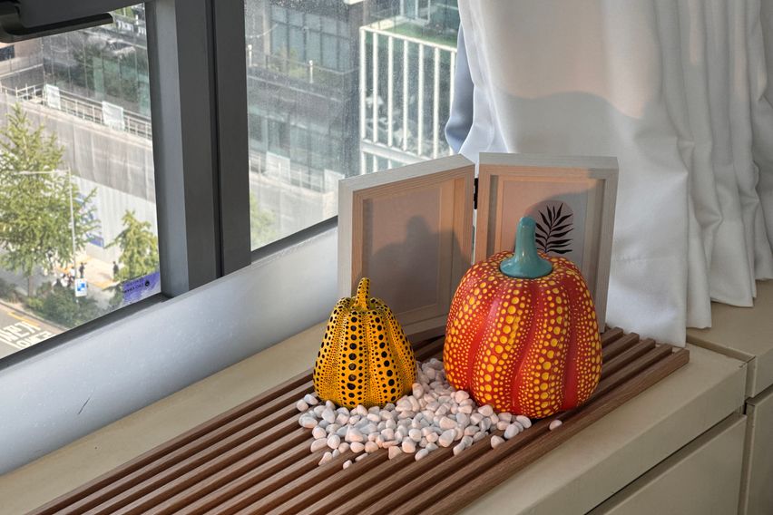 망원,합정,연남 근교💜 5번째 이미지