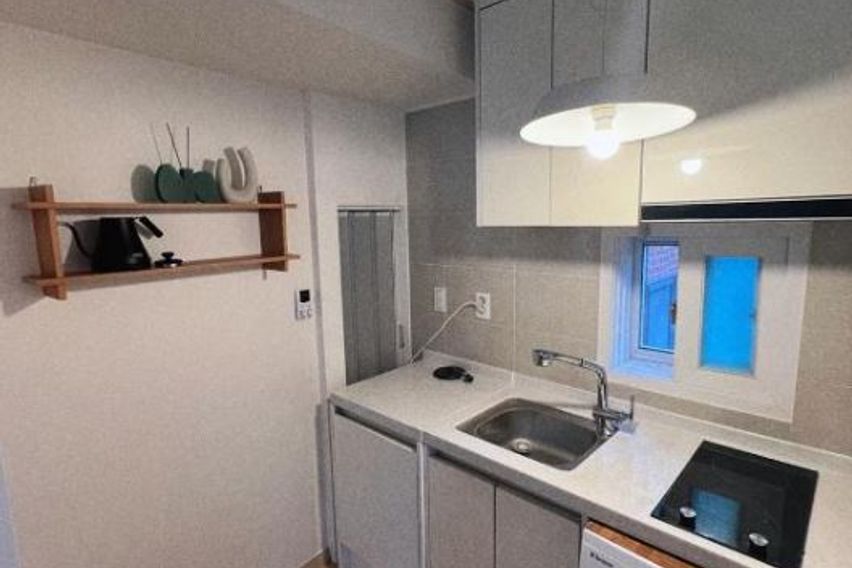 제이나인 101호 5번째 이미지