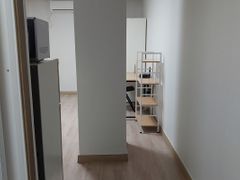 405호 5번째 이미지