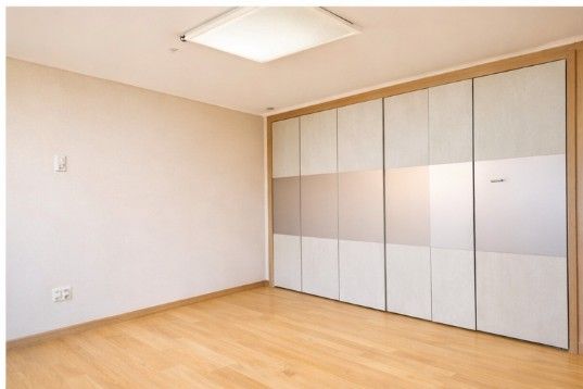 혁신도시 우정아이파크 3번째 이미지