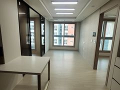 천안아산역 신축3bay 2번째 이미지