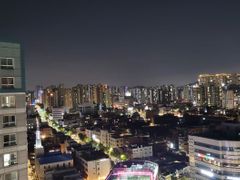 제기동역 햇살야경깔끔집 15번째 이미지
