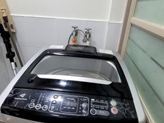 올리모델링한넓고조용한집 12번째 이미지