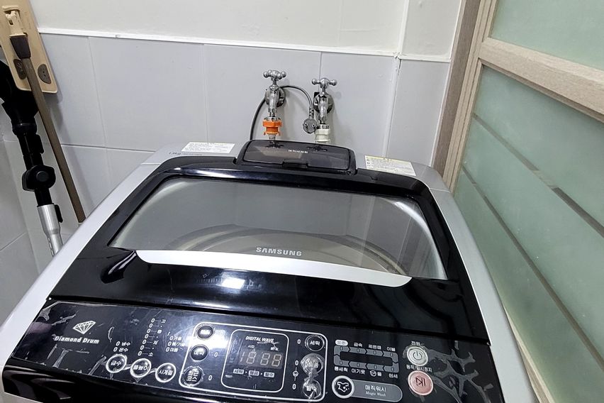 올리모델링한넓고조용한집 12번째 이미지
