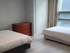 Two-bedroom apartment near Gangnam Station, 3 3th image