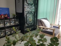9호선 준신축 1.5룸 3번째 이미지