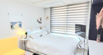 고덕역1분강동경희대병원 방 이미지