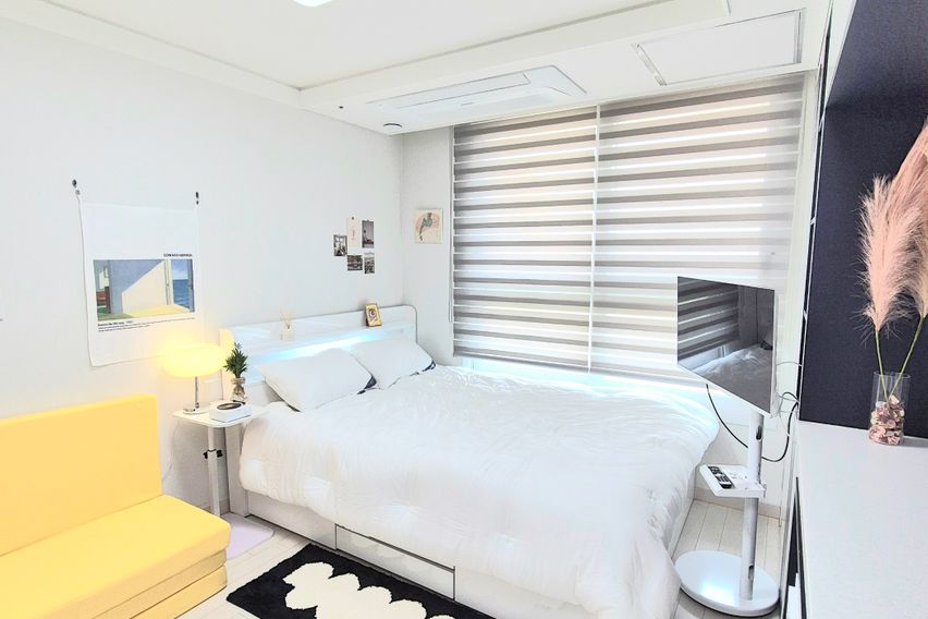 고덕역1분강동경희대병원 0번째 이미지