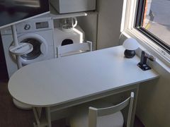 신촌세브란스/이대/연대 4번째 이미지