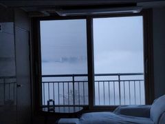 View of Eunpa Lake Park in Gunsan 5th image